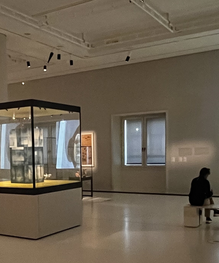 (Foto Sandra USKOKOVIĆ)