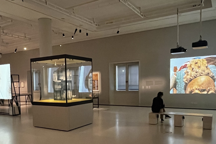 (Foto Sandra USKOKOVIĆ)