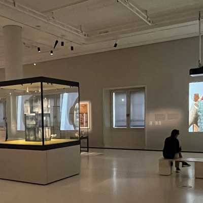 (Foto Sandra USKOKOVIĆ)