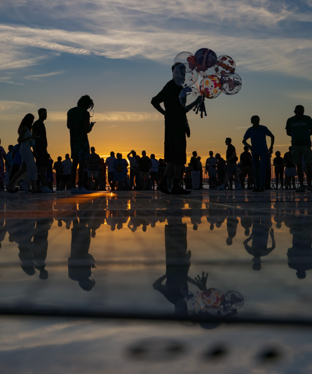 ŠIME ZELIĆ/PIXSELL 