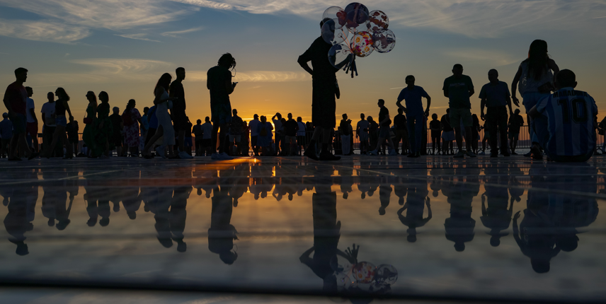 ŠIME ZELIĆ/PIXSELL 