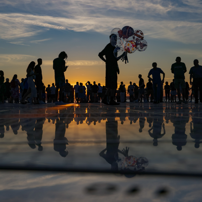 ŠIME ZELIĆ/PIXSELL 