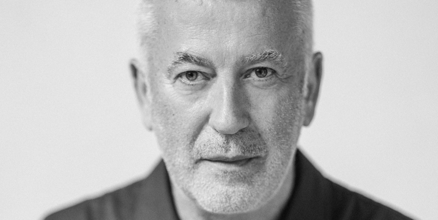 Ivica Buljan (Foto Jelena Janković) Ivica Buljan (Foto Jelena Janković)