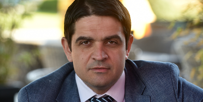 Stipe Kljajić (Foto Davor KOVAČEVIĆ) Stipe Kljajić (Foto Davor KOVAČEVIĆ)