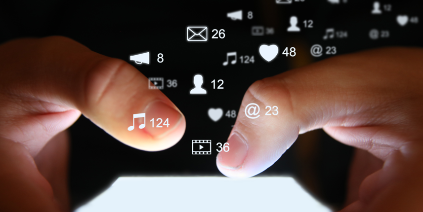 (Foto iSTOCK)  (Foto iSTOCK)