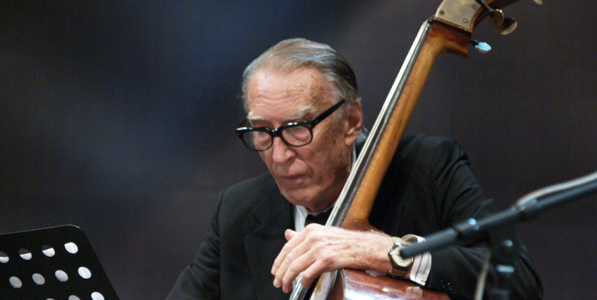 Miljenko Prohaska Miljenko Prohaska