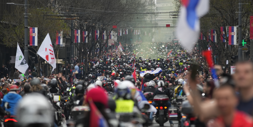 (Foto Dejan Rakita/PIXSELL)