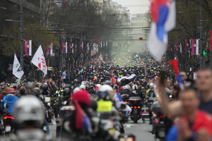 (Foto Dejan Rakita/PIXSELL)