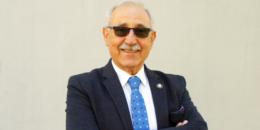 Darko Ropac