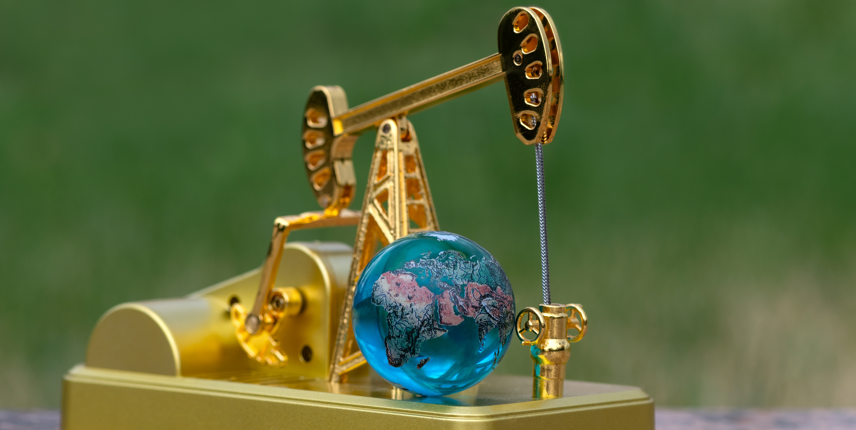 foto: iStock
