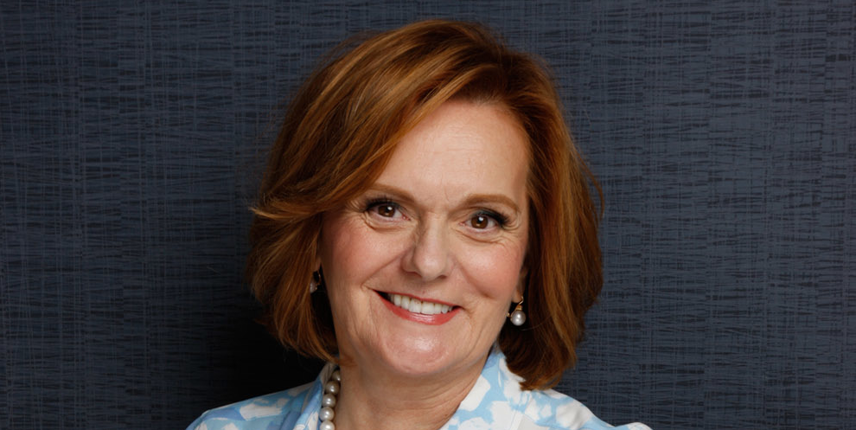 Ankica Mamić