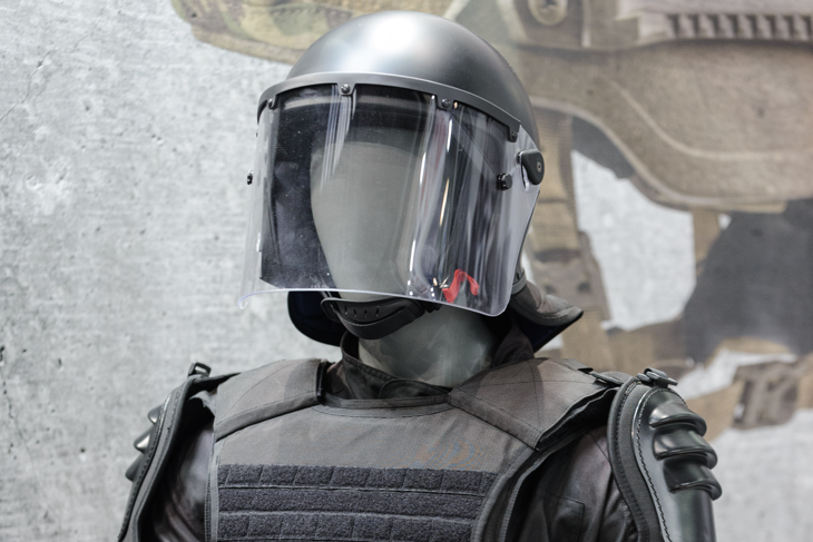 (Foto Luka JELIČIĆ)