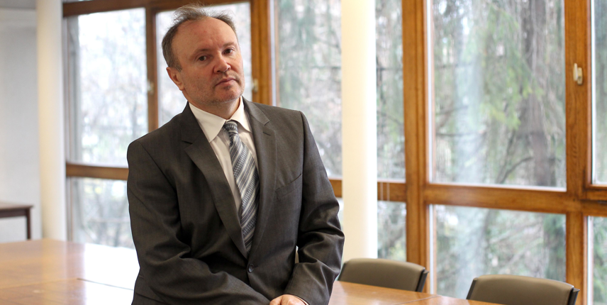 Željko Lovrinčević (Foto Boris Šćitar/Vecernji list/PIXSELL) Željko Lovrinčević (Foto Boris Šćitar/Vecernji list/PIXSELL)