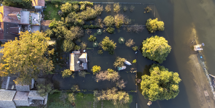 (Foto Borna JAKŠIĆ/PIXSELL) (Foto Borna JAKŠIĆ/PIXSELL)