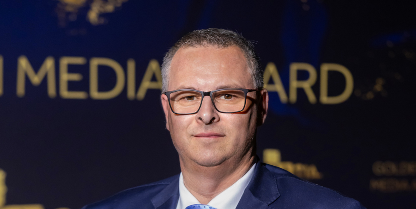 Kristjan Staničić (foto: Manuel Paljuh)