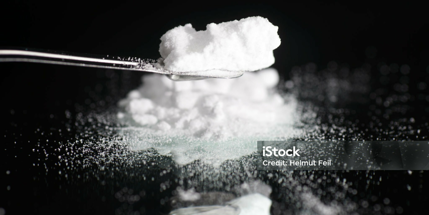 foto: iStock