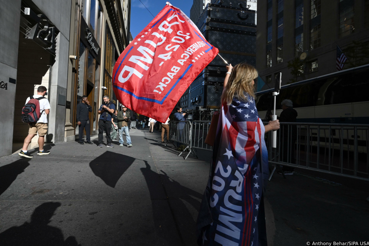 foto: Anthony Behar/SIPA USA