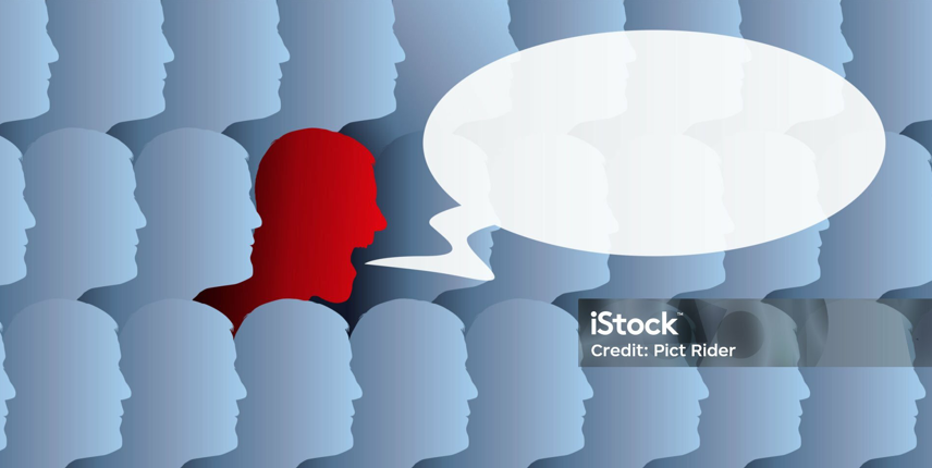 foto: iStock