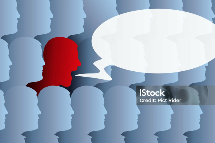 foto: iStock