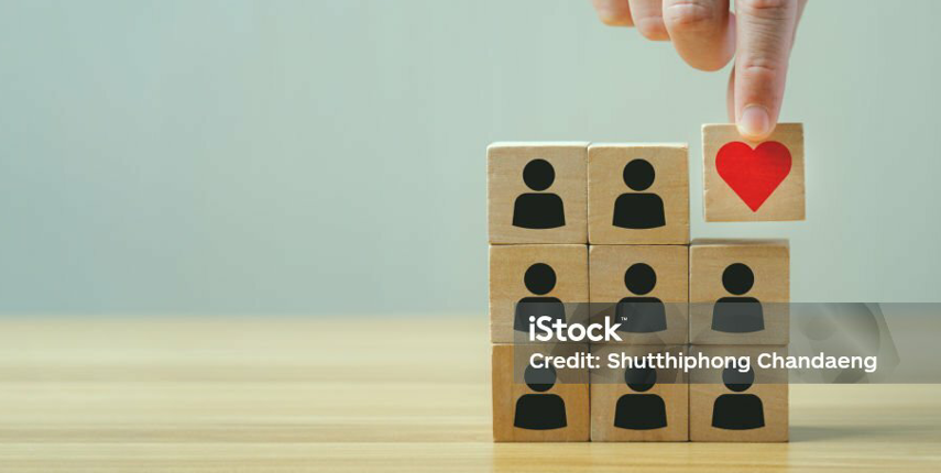 foto: iStock