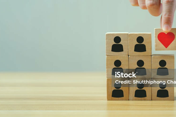 foto: iStock