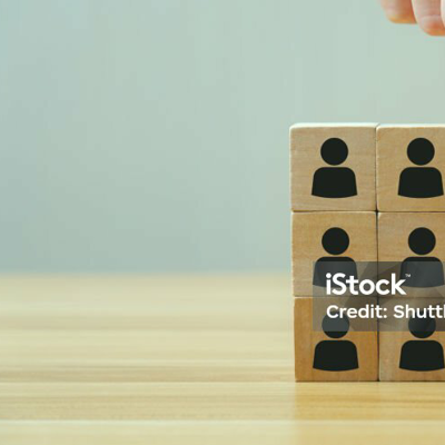 foto: iStock