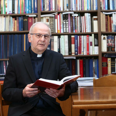 Stjepan Bolaban (foto: Matija Habljak/PIXSELL)