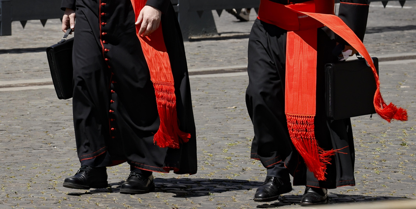 (foto: EPA/FABIO FRUSTACI)