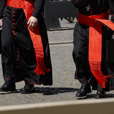 (foto: EPA/FABIO FRUSTACI)