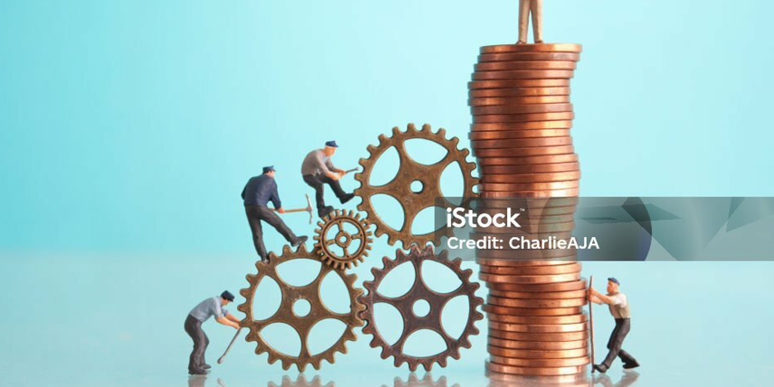 foto: iStock