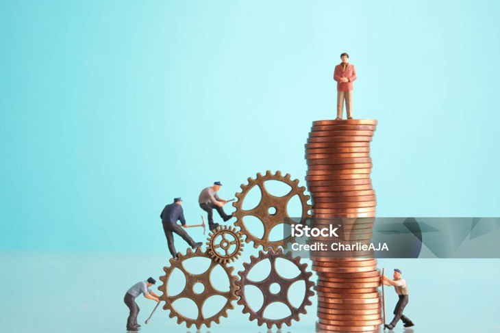 foto: iStock
