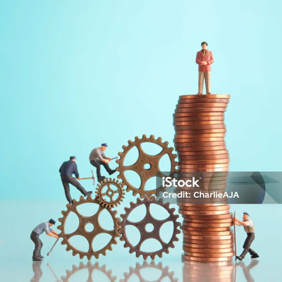 foto: iStock