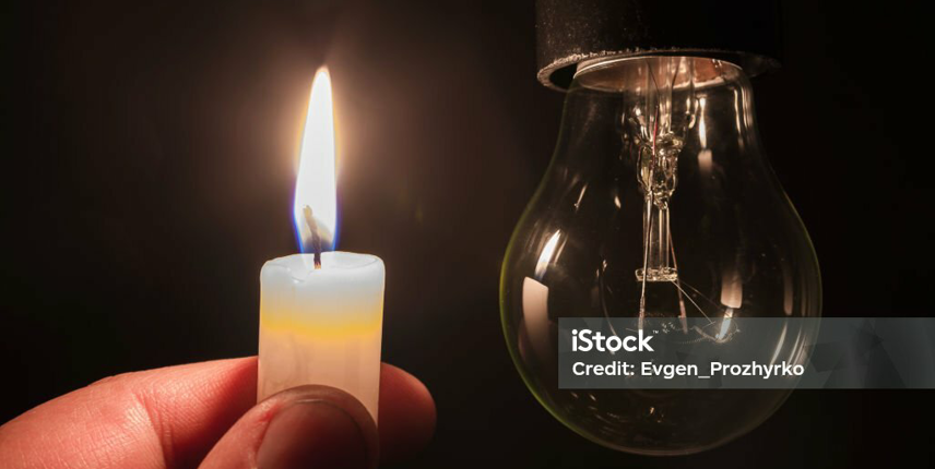 foto: iStock