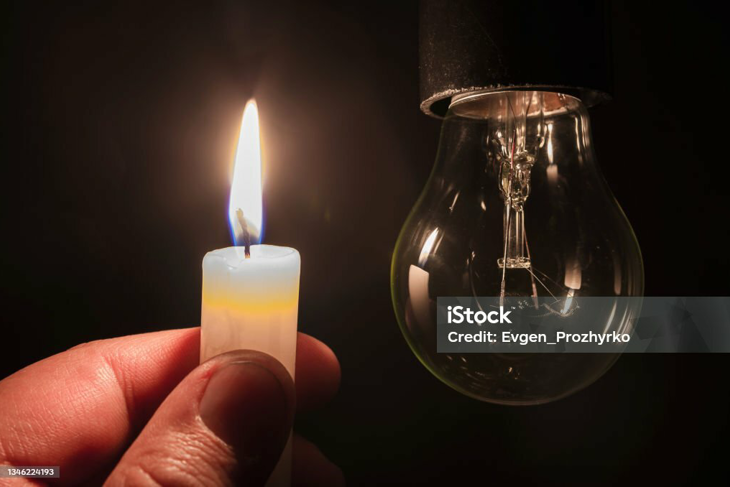 foto: iStock