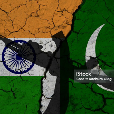 foto: iStock