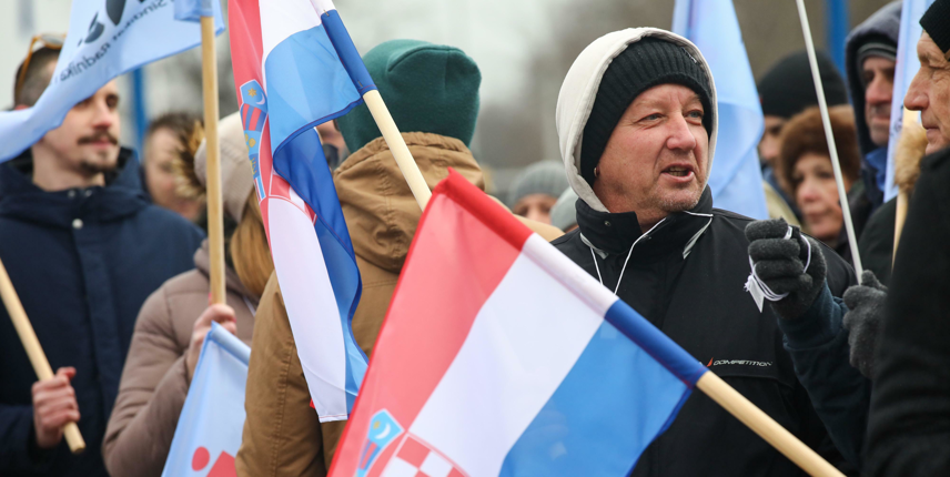 (Foto Emica Elvedji/PIXSELL)