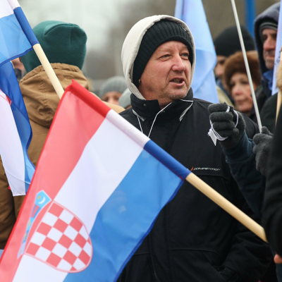 (Foto Emica Elvedji/PIXSELL)