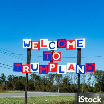 foto: iStock