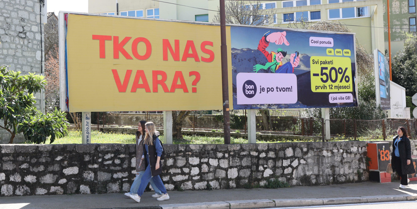 foto: Duško Jaramaz/PIXSELL