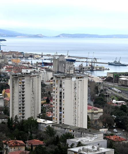 foto: VEDRAN KARUZA