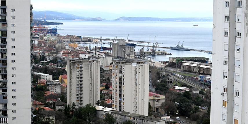 foto: VEDRAN KARUZA