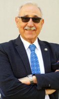 Foto Arhiva