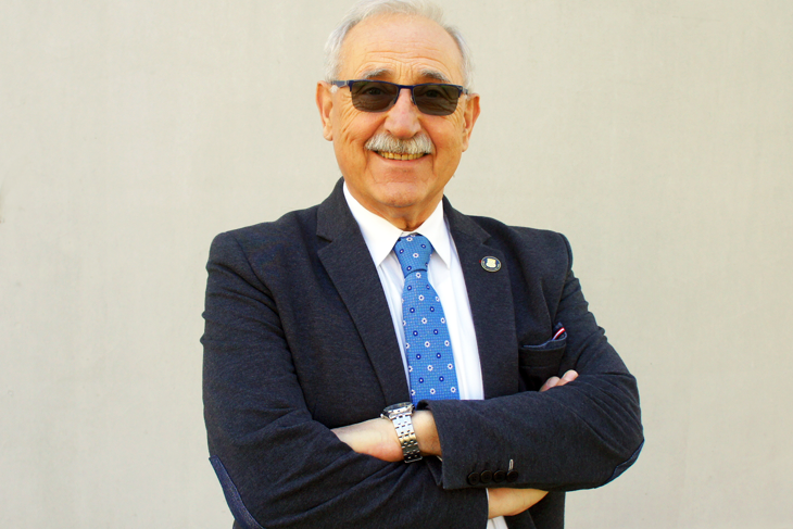 Foto Arhiva