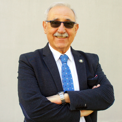 Darko Ropac