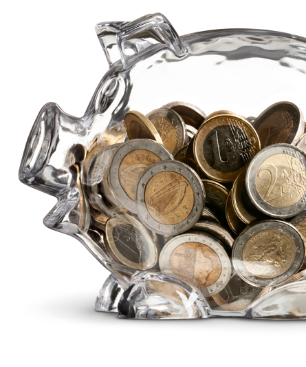 foto: iStock