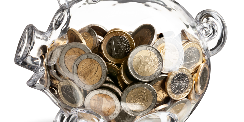 foto: iStock