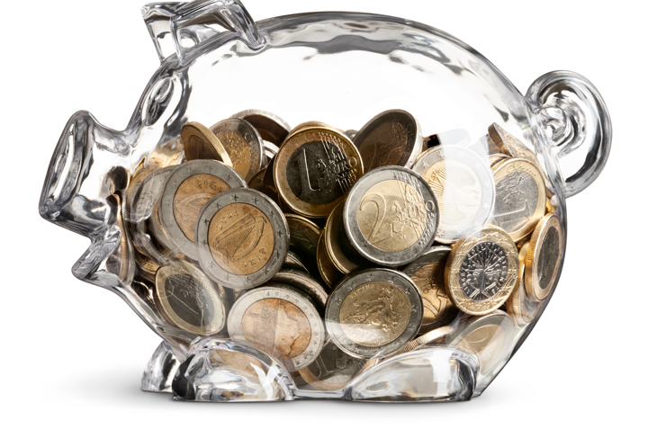 foto: iStock
