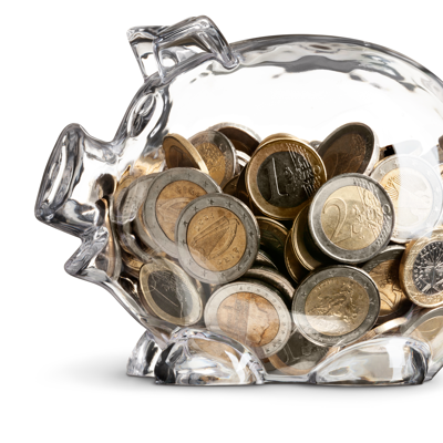 foto: iStock