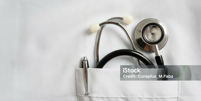 foto: iStock