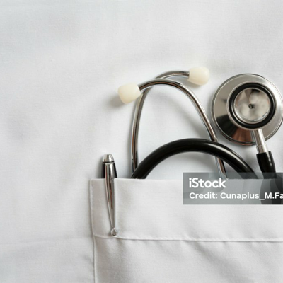foto: iStock